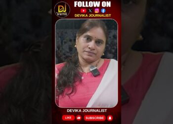 బంగ్లాదేశ్ నుంచి వచ్చి స్థానికులను బెదిరిస్తున్నాడు||assom|| illegal immigrants || Devika Journalist