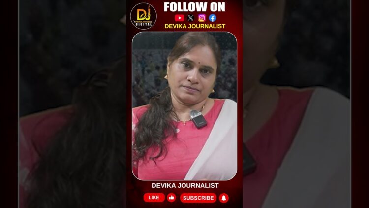 బంగ్లాదేశ్ నుంచి వచ్చి స్థానికులను బెదిరిస్తున్నాడు||assom|| illegal immigrants || Devika Journalist