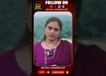 నోయిడామారణకాండ గుర్తుందా? ఇప్పుడు ధర్మస్థలంలో!|| dharmasthalam || burial case|| Devika Journalist ||