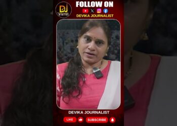 అసోంలోకి ప్రమాదకరంగా వలసలు || Devika Journalist