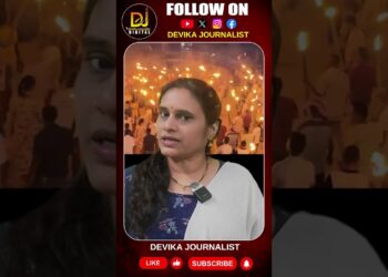 రోహింగ్యాలు, బంగ్లాదేశీలు గో బ్యాక్ అంటున్న అస్సామీలు || Devika Journalist ||