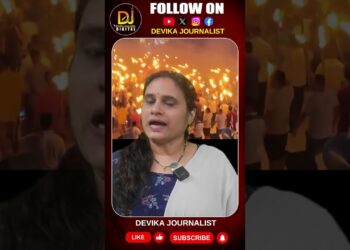 అసోంలో వలసదారుల ఏరివేత-రియలైజ్ అవుతున్న అస్సామీలు-గోబ్యాక్ అంటూ ప్రదర్శన || Devika Journalist ||