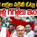 నకిలీ ఓట్ల మీద రాజకీయం చేస్తున్న కల్తీలు|| Bihar SIR Row || Devika Journalist||