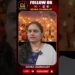 ల్యాండ్ జిహాద్ మాత్రమే కాదు-పాపులేషన్ జిహాద్ నడుస్తోంది || Devika Journalist ||
