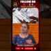 ఈసీని బద్నాం చేయాలి-ప్రభుత్వాన్ని బద్నాంచేయాలి|| Devika Journalist ||
