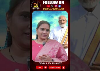 కరుణానిధి,ఎంజీఆర్, జయలలిత,రజనీకాంత్ మాతృభాష తమిళమే కాదు|| Devika Journalist||