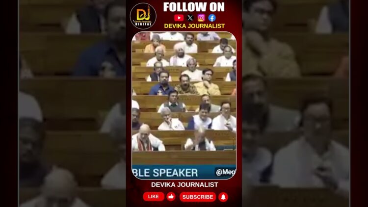 ఆపరేషన్ ను ఆపమని ఏనాయకుడూ చెప్పలేదు | Devika Journalist |