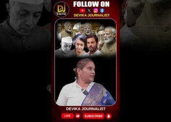 ఆపరేషన్ సింధూర్ మీద చర్చలో చైనా ప్రస్తావన ఎందుకో రాగా చెప్పాలి | Devika Journalist |