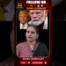 మోదీ మౌనం ట్రంప్ ను పిచ్చోడిని చేస్తోంది.. ఇక్కడ రా.గా.ను కూడా | Devika Journalist |