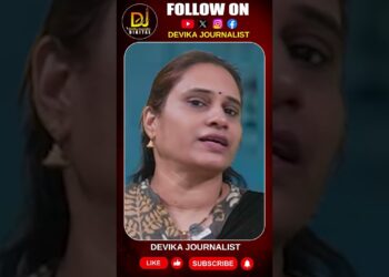 జన్యుమార్పిడి ఆహార ఉత్పత్తులకు అనుమతివ్వాలని అమెరికా ఒత్తిడి | Devika Journalist