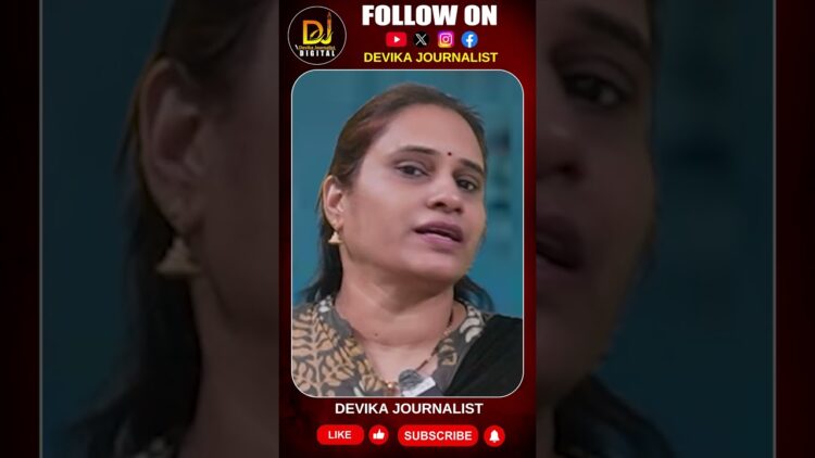 జన్యుమార్పిడి ఆహార ఉత్పత్తులకు అనుమతివ్వాలని అమెరికా ఒత్తిడి | Devika Journalist