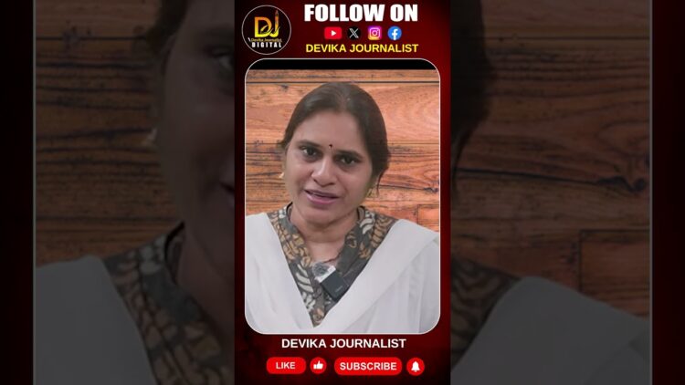 వీరుల త్యాగాలు, బలిదానాల గురించి భావితరాలకు తెలియకుండా చేయాలనుకున్నారు. | Devika Journalist