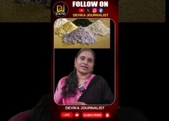 రేర్ ఎర్త్ మెటల్స్ ని బ్లాక్ చేసి పెట్టుకున్న చైనా- అమెరికా, భారత్ కు ఇబ్బందులు| Devika Journalist