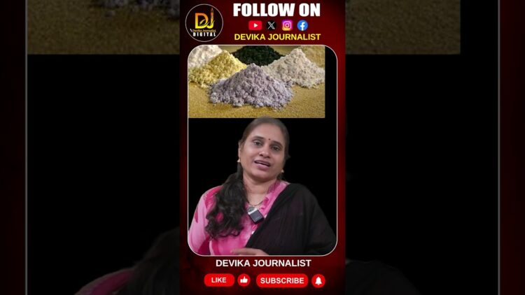 రేర్ ఎర్త్ మెటల్స్ ని బ్లాక్ చేసి పెట్టుకున్న చైనా- అమెరికా, భారత్ కు ఇబ్బందులు| Devika Journalist