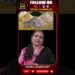 రేర్ ఎర్త్ మెటల్స్ ని బ్లాక్ చేసి పెట్టుకున్న చైనా- అమెరికా, భారత్ కు ఇబ్బందులు| Devika Journalist