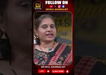 ట్రంప్ కడుపుమంటకు కారణాల్లో మోదీ మౌనం కూడా ఒకటి| Devika Journalist