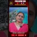 దేశం దేశమే వలసపోతోంది | Devika Journalist