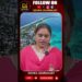 ఏడాదికి 280 మందికి అనుమతి ఇచ్చిన ఆస్ట్రేలియా| Devika Journalist