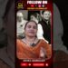 అయోధ్య వెళ్లలేదు కానీ, బాబర్ సమాధిని దర్శించారు వాళ్లంతా | Devika Journalist