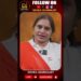 స్వదేశీతోనే సమృద్ధి అని ప్రధానిఅన్నారు- ఆలోచిద్దాం | Devika Journalist