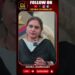 ఆపరేషన్ అస్మిత-మతమార్పిడిముఠా గుట్టు రట్టు | Devika Journalist