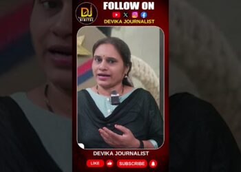 ఇన్ స్టా గ్రామ్ పోస్ట్ ఆముఠాను పట్టించింది | Devika Journalist