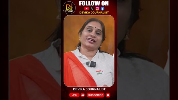 ఆర్ఎస్ఎస్ ను నెహ్రూ  ప్రశంసించారు-గణతంత్ర దినోత్సవ పరేడ్ కు ఆహ్వానించారు | Devika Journalist