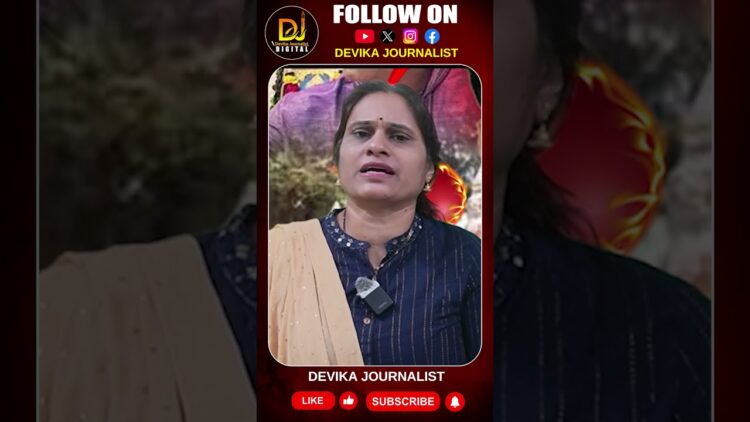 తమిళనాడు పార్టీ అంట-మార్వాడీలు వద్దంట-దిమాఖుందా శాంసన్ | Devika Journalist