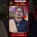 తమిళనాడు పార్టీ అంట-మార్వాడీలు వద్దంట-దిమాఖుందా శాంసన్ | Devika Journalist