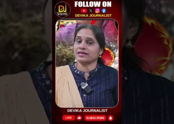 స్వయం ప్రకటిత మేధావులకు సి* లేదు-ఇంకా రెచ్చగొడుతున్నారు| Devika Journalist