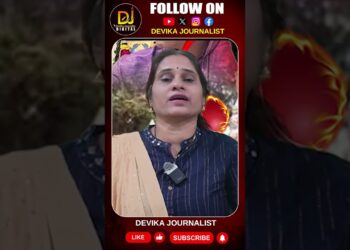 #marwadigoback దీని వెనక ఓ రాజకీయ పార్టీ- క్రైస్తవ కమ్యూనిస్ట్ ముఠా | Devika Journalist