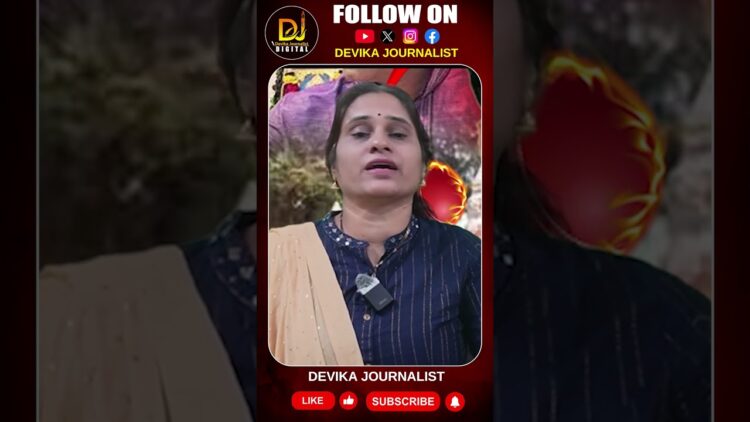 #marwadigoback దీని వెనక ఓ రాజకీయ పార్టీ- క్రైస్తవ కమ్యూనిస్ట్ ముఠా | Devika Journalist
