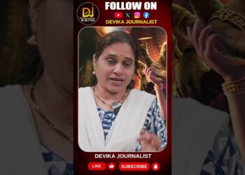 వాటికి లేని దమ్ము మన పౌరాణిక కథలకుంది| #ytshorts #mahavatarnarsimhamovie #indianmythology  I