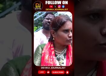 మార్వాడి హిందువులు వద్దు, కేరళ ముస్లింలు ముద్దా?| Devika Journalist