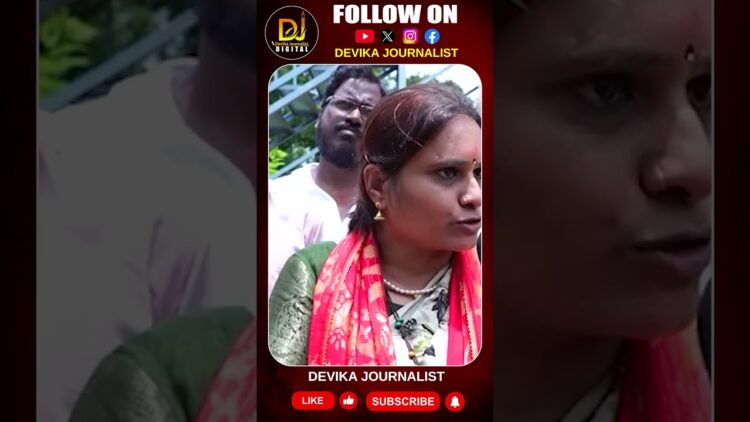 మార్వాడి హిందువులు వద్దు, కేరళ ముస్లింలు ముద్దా?| Devika Journalist