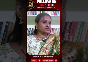 9 రోజులూ ధూమ్ ధామే- దుమ్ము రేగాలంతే | Devika Journalist