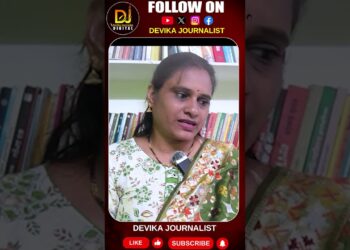 మన పండగల్లో లక్షల కోట్ల వ్యాపారం జరుగుతుంది | Devika Journalist