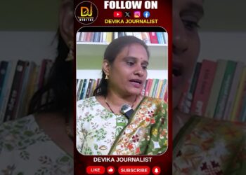 మనం యుద్ధంచేస్తున్నాం-నినాదాలు ప్రేరణనిస్తాయ్ | Devika Journalist