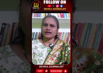 కమ్యూనిస్టులు, మమత బెంగాలీలకు తీరని ద్రోహం చేశారు | Devika Journalist