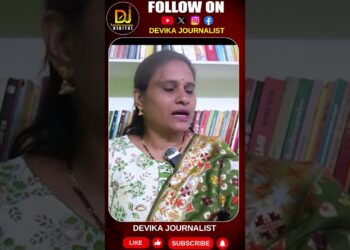 మైనార్టీ సంతుష్టీకరణ అక్కడి రాజకీయాన్ని హైజాక్ చేసింది | #ytshorts #bengalnews @DevikaJournalist