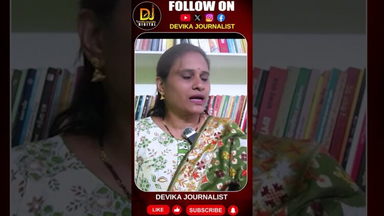 మైనార్టీ సంతుష్టీకరణ అక్కడి రాజకీయాన్ని హైజాక్ చేసింది | #ytshorts #bengalnews @DevikaJournalist