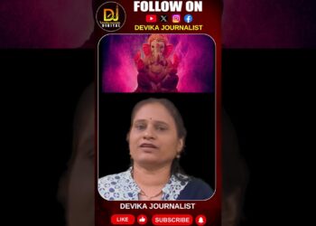 హిందుత్వ అనే గొడుగు కింద ఉన్నంతవరకే రక్షణ | Devika Journalist