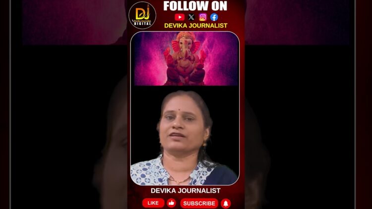 హిందుత్వ అనే గొడుగు కింద ఉన్నంతవరకే రక్షణ | Devika Journalist