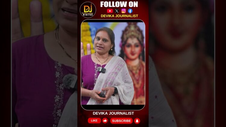 నాడు డాక్టర్ జీ అన్నమాటనే…నేడు మోహన్ జీ భగవత్ అన్నారు | Devika Journalist