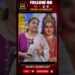 హింద్ లో పాజిటివ్స్ వైబ్స్- హింద్ ఉంటేనే దేశం మనగలుగుతుంది| Devika Journalist