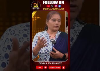 వడయార్ రాజకుటుంబ నిర్వహణలో చాముండేశ్వరీ ఆలయం, దసరావేడుకలు | Devika Journalist