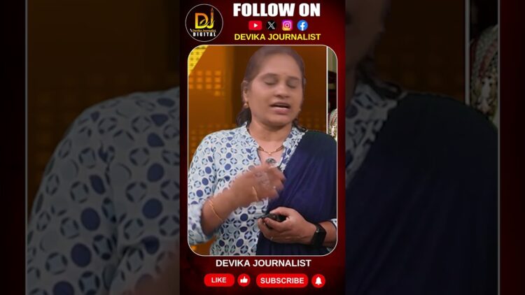 చాముండేశ్వరీ ఆలయం, దసరావేడుకల చరిత్రఇదీ!| Devika Journalist