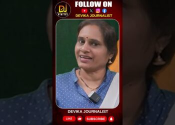 రేవంత్ మాటల్ని ఎలా అర్థంచేసుకోవాలి?| Devika Journalist