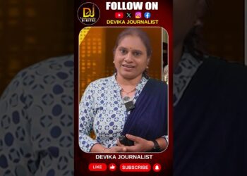 చాముండిదసరా వేడుకల ప్రారంభోత్సవానికి ఇంకెవరూ దొరకలేదా?| Devika Journalist