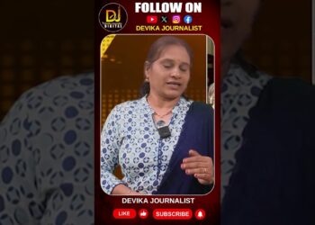 చాముండేశ్వరి దేవిని, దసరాఉత్సవాలను లౌకికీకరించే పనిలో డీకే | Devika Journalist